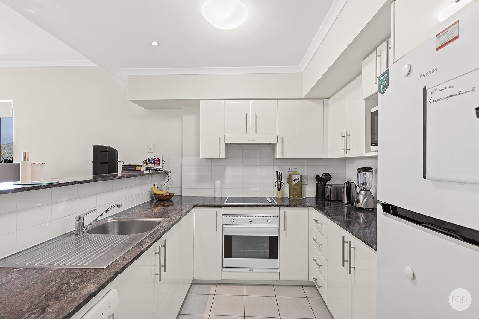406/43 Shoal Bay Road SHOAL BAY 8