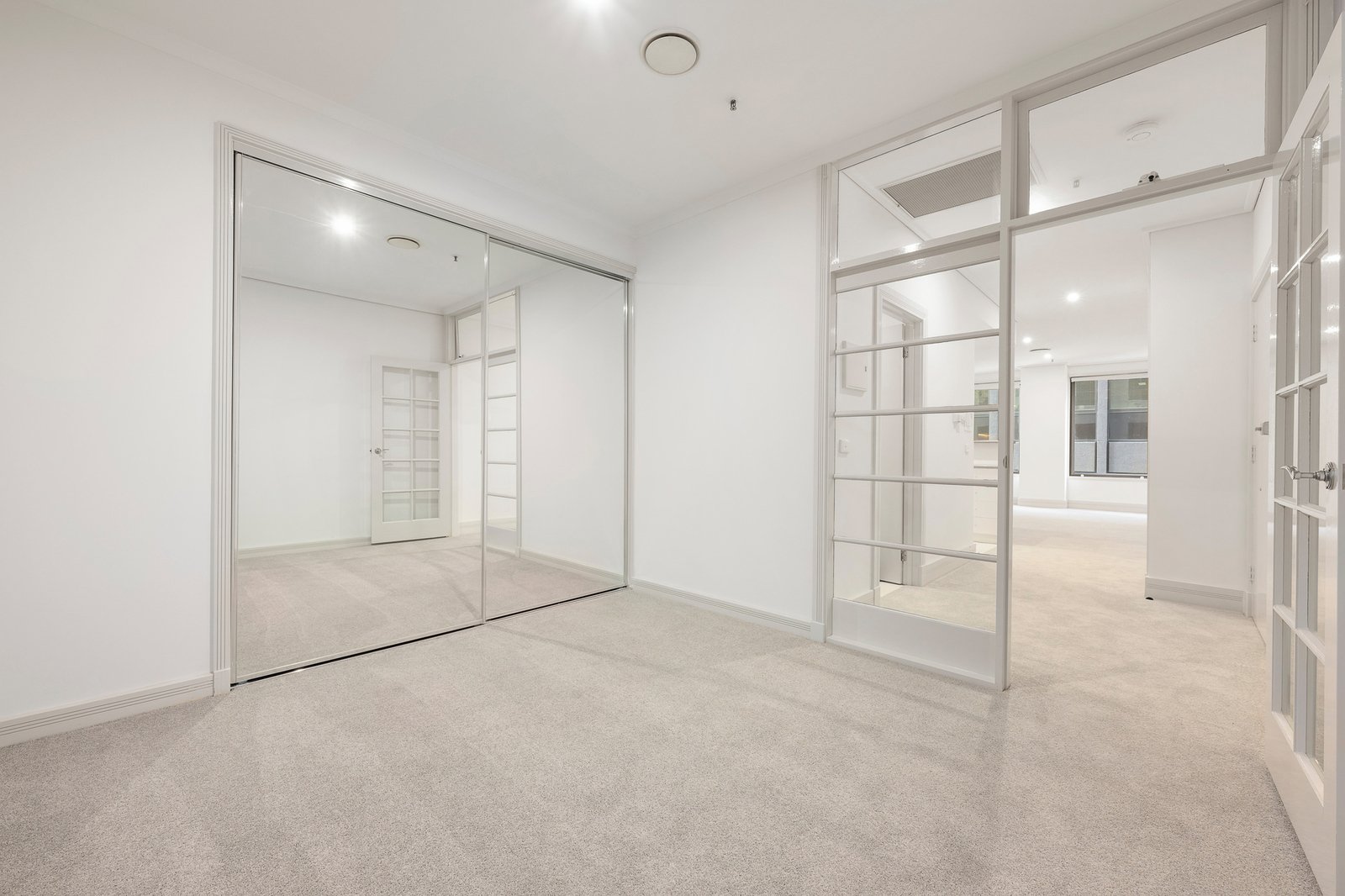 406/442 St Kilda Road, Melbourne, 3004