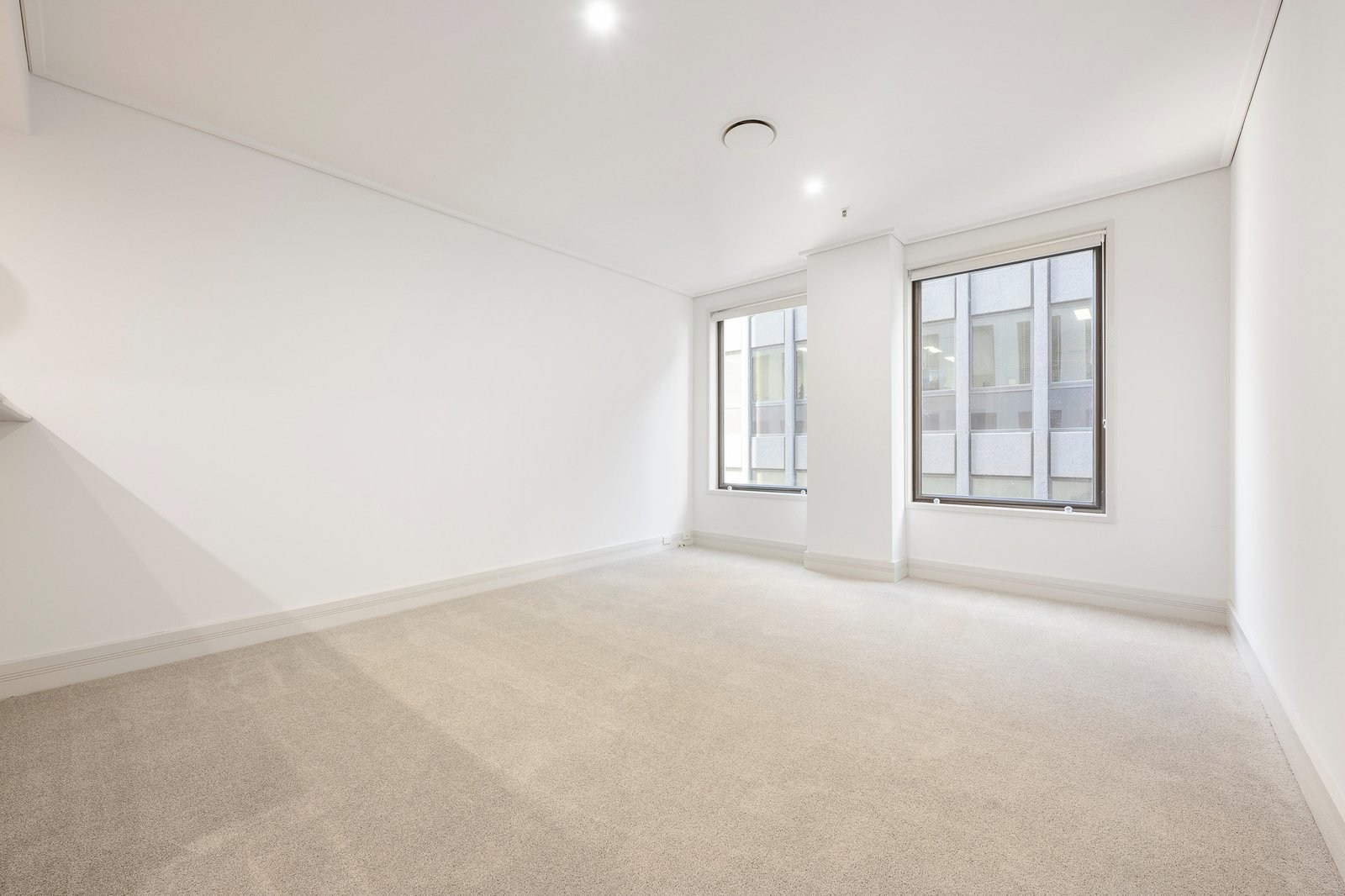 406/442 St Kilda Road, Melbourne, 3004