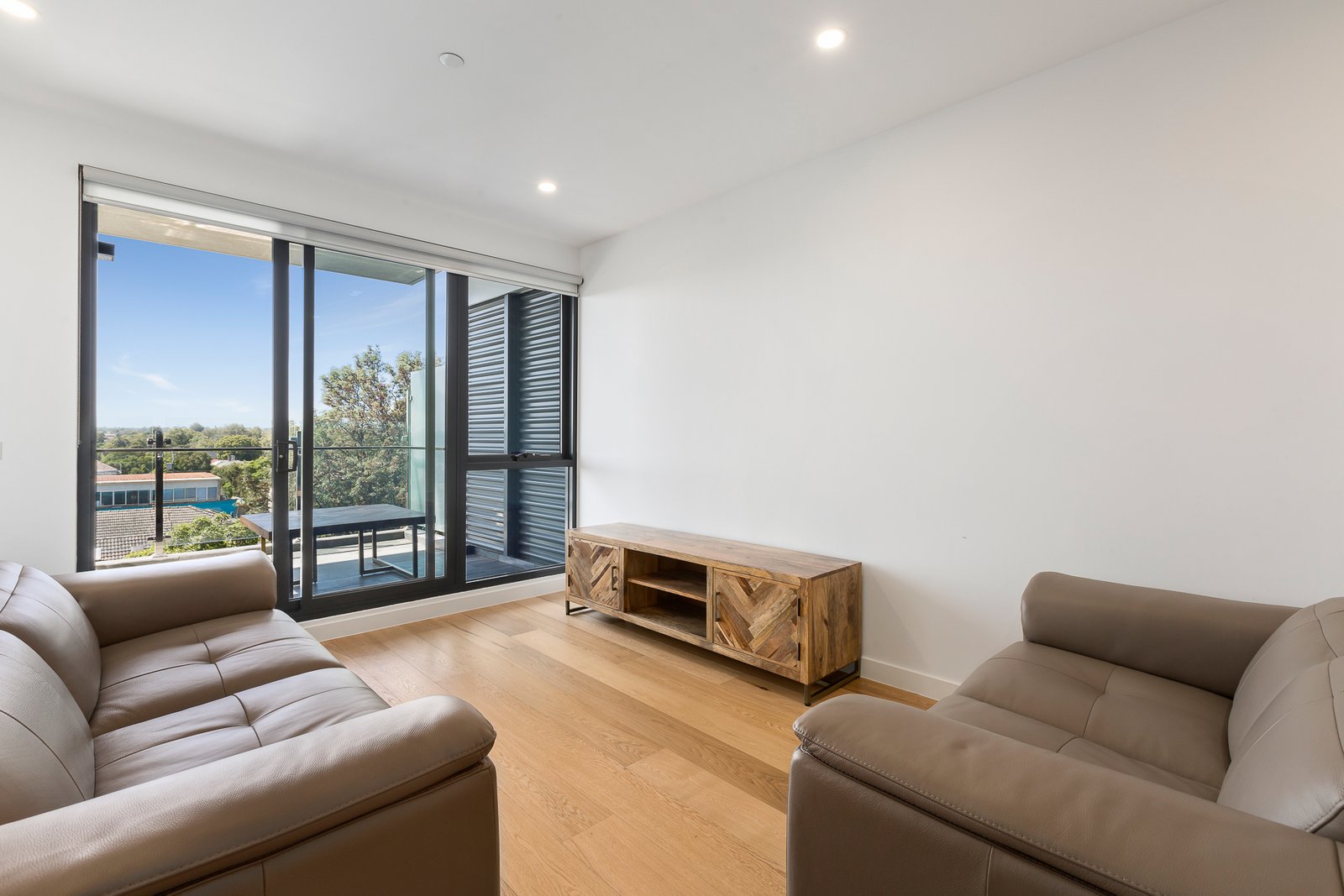 Gallery: 406/483 Glen Huntly Road
