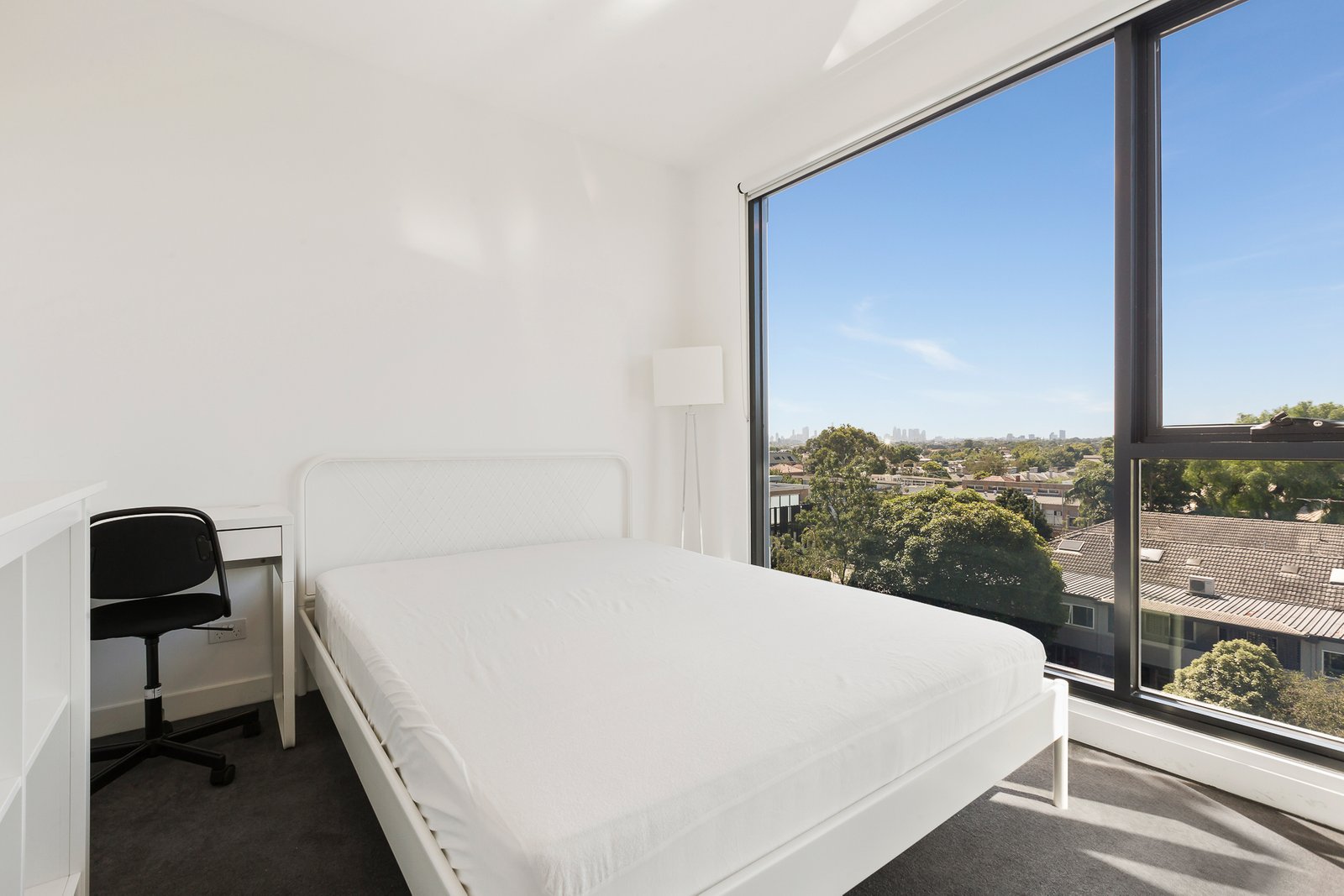 Gallery: 406/483 Glen Huntly Road