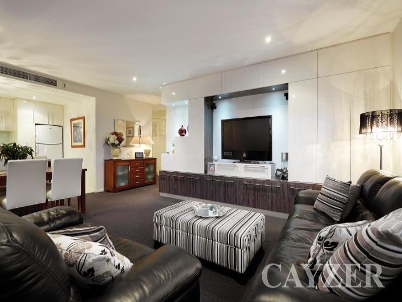 Gallery: 406/52 Dow Street