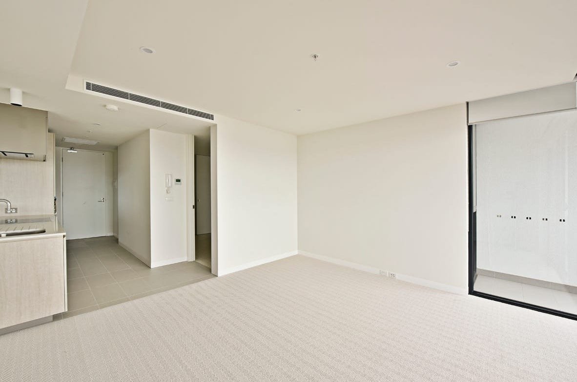 Gallery: 406/68 Wests Road