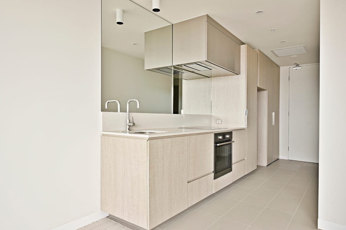 Gallery: 406/68 Wests Road