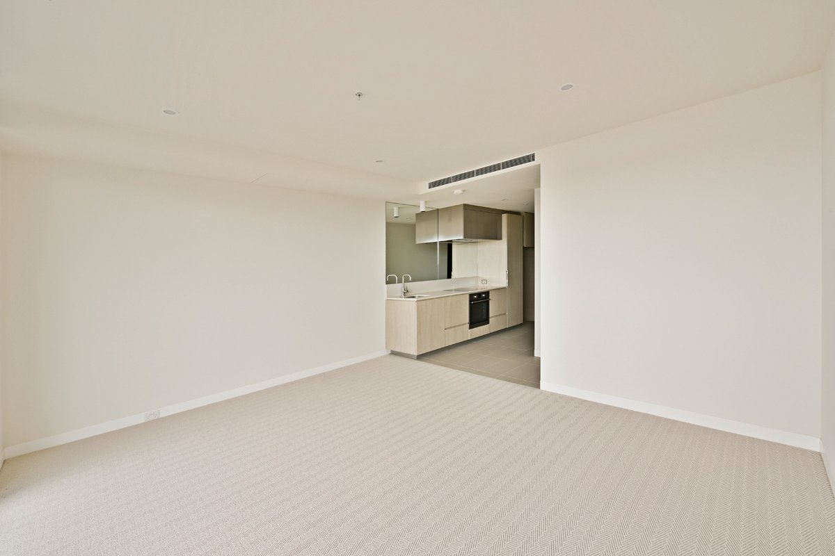 Gallery: 406/68 Wests Road