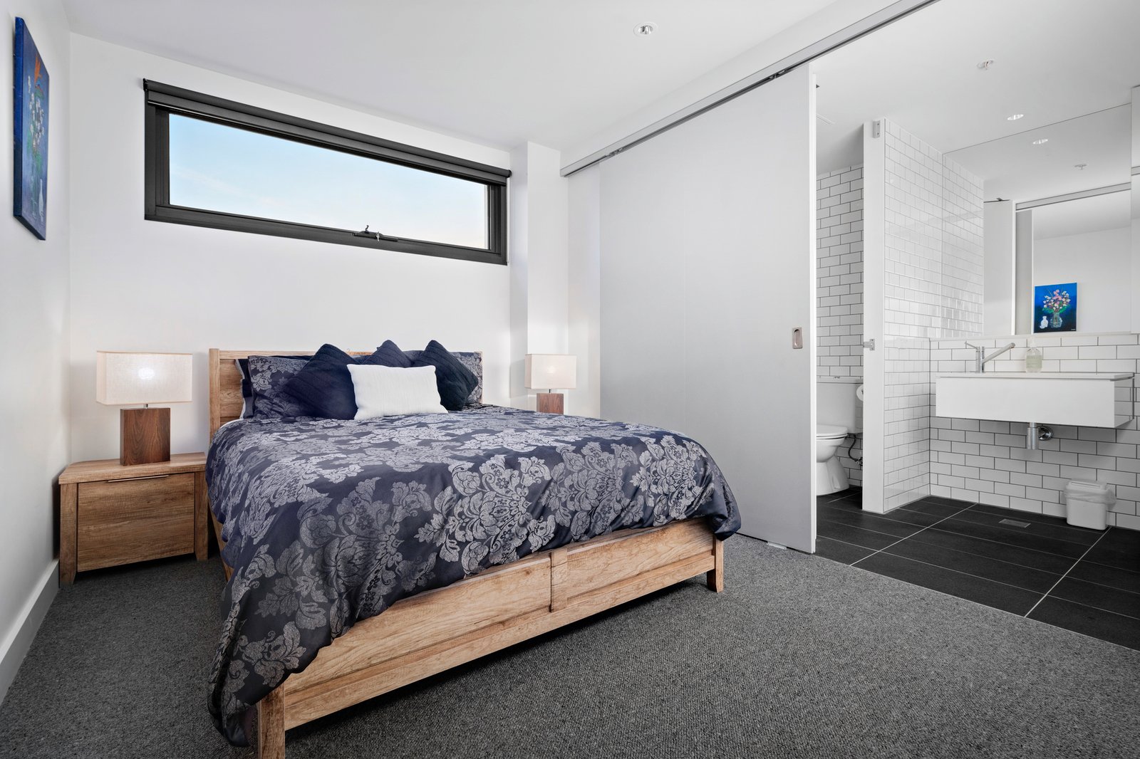 406/81 Asling Street, Brighton, 3186