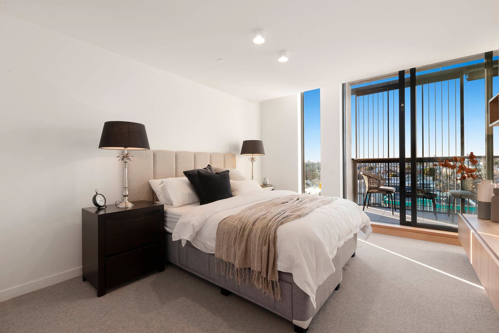 Real Estate and Property in 406/84 Cutter Street, Richmond, VIC