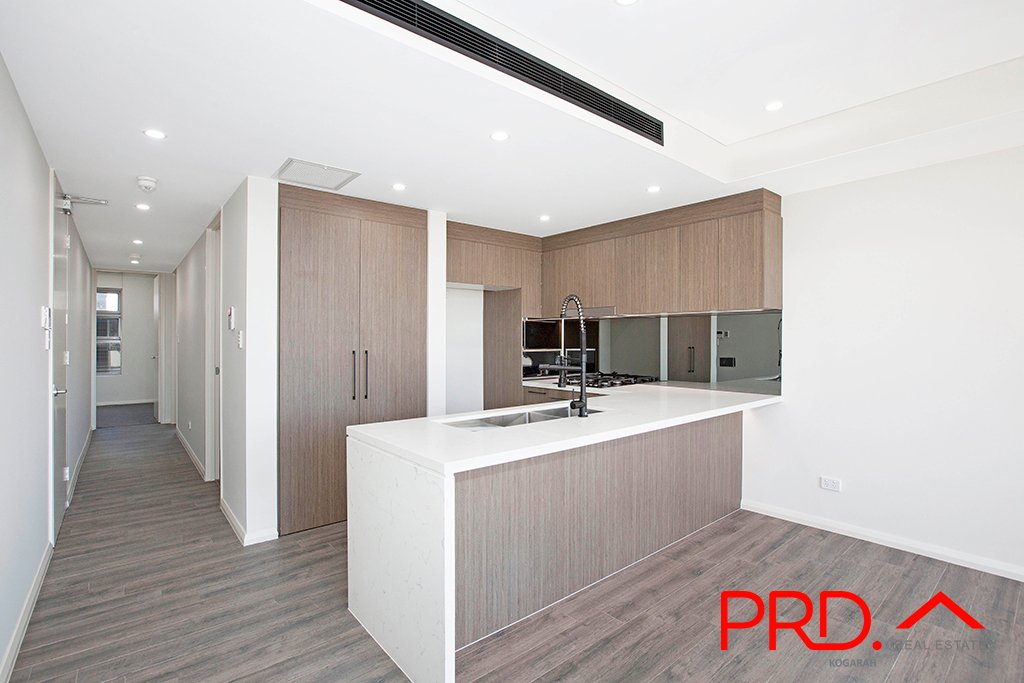 406/843 New Canterbury Rd  DULWICH HILL 1