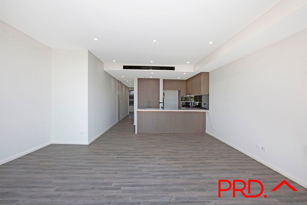 406/843 New Canterbury Rd  DULWICH HILL 2