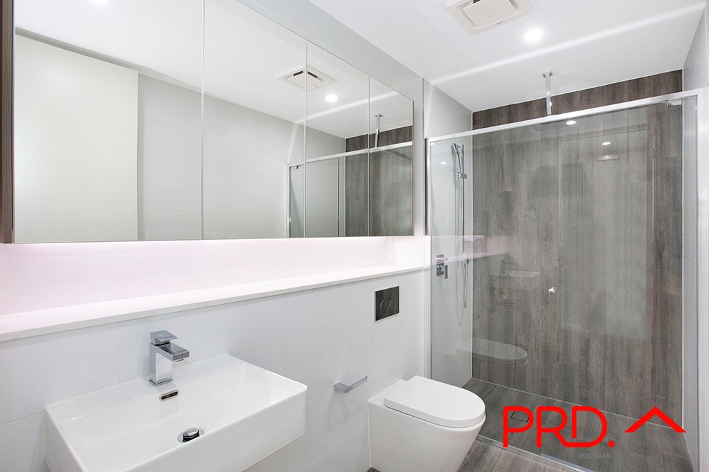 406/843 New Canterbury Rd  DULWICH HILL 4