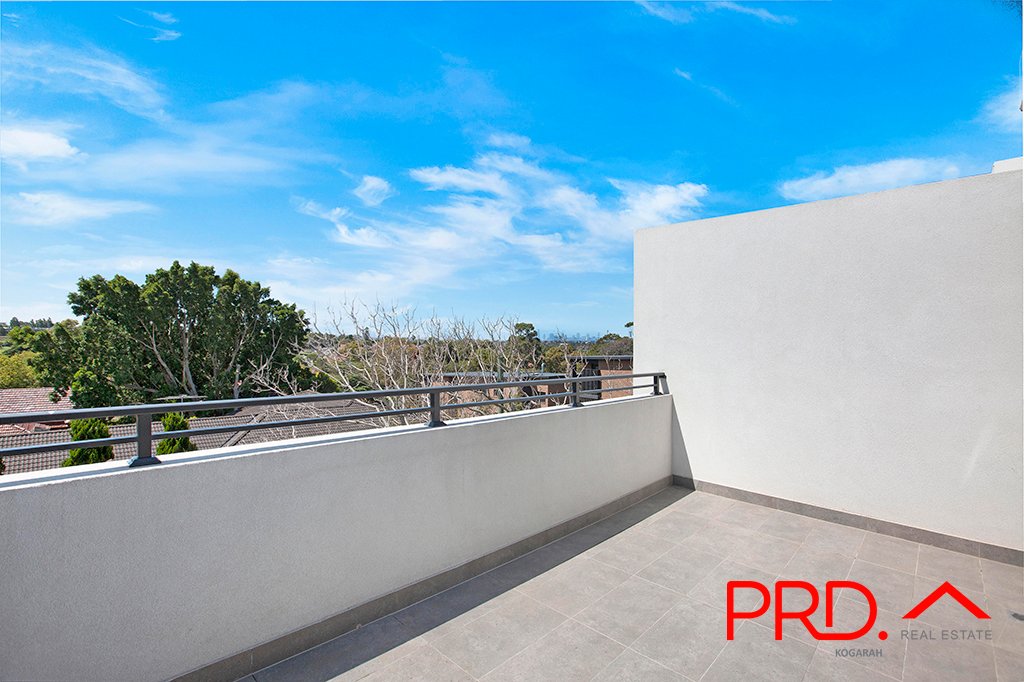 406/843 New Canterbury Rd  DULWICH HILL 5