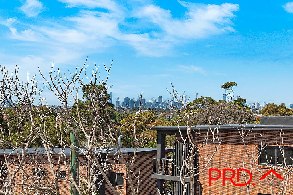 406/843 New Canterbury Rd  DULWICH HILL 6