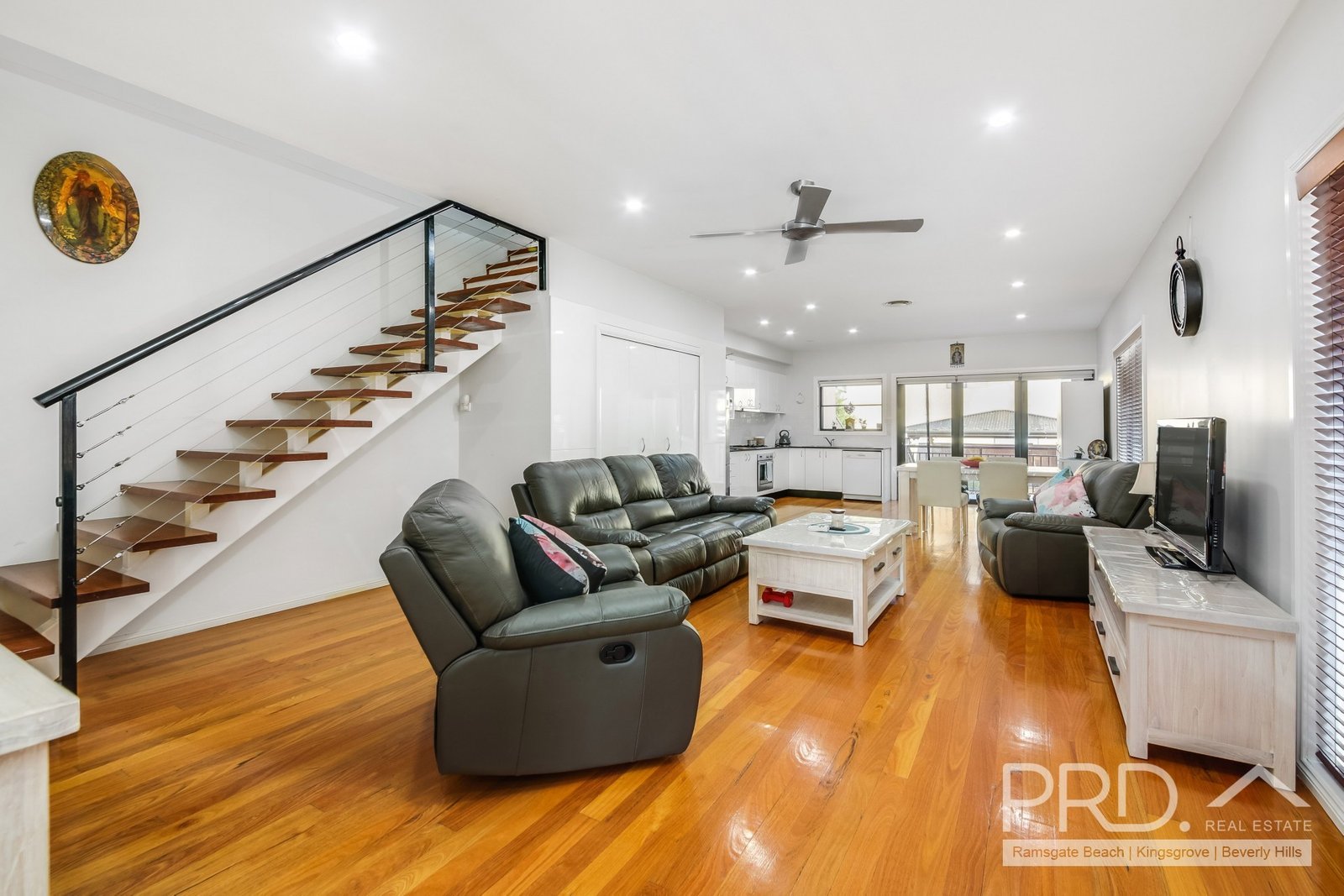406A Rocky Point Road SANS SOUCI 2
