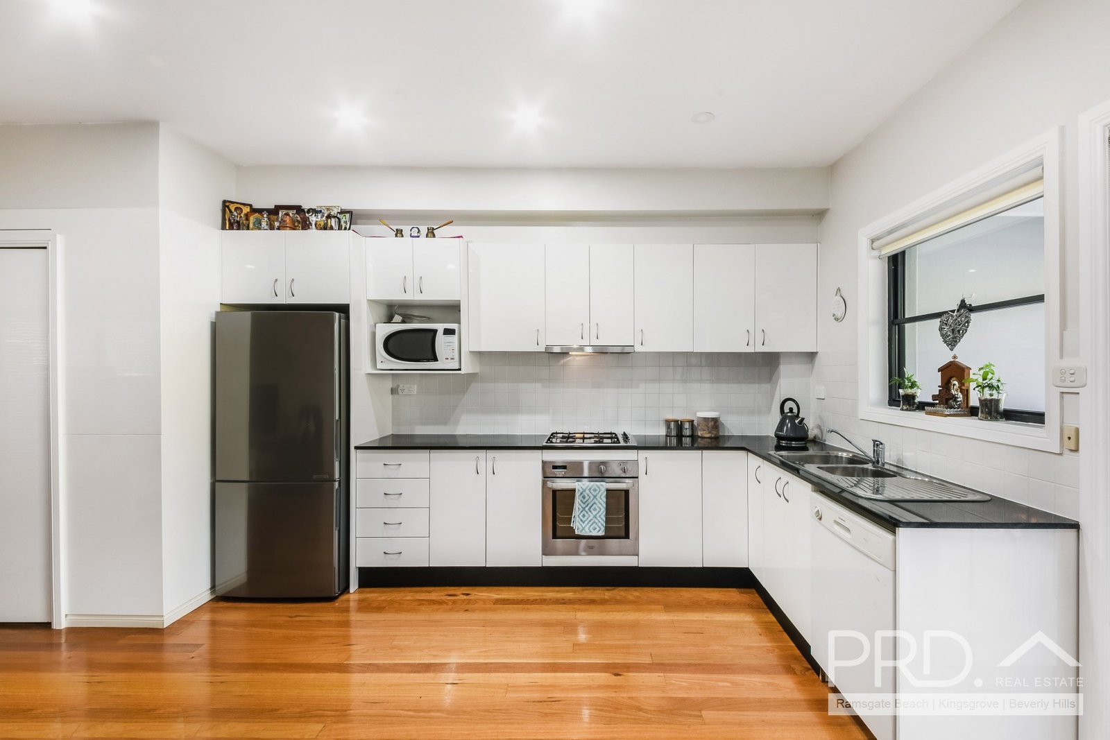 406A Rocky Point Road SANS SOUCI 3