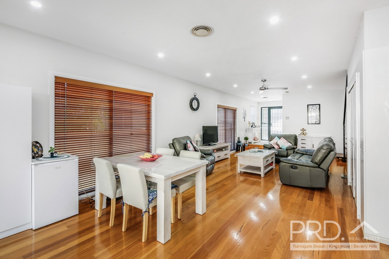 406A Rocky Point Road SANS SOUCI 4