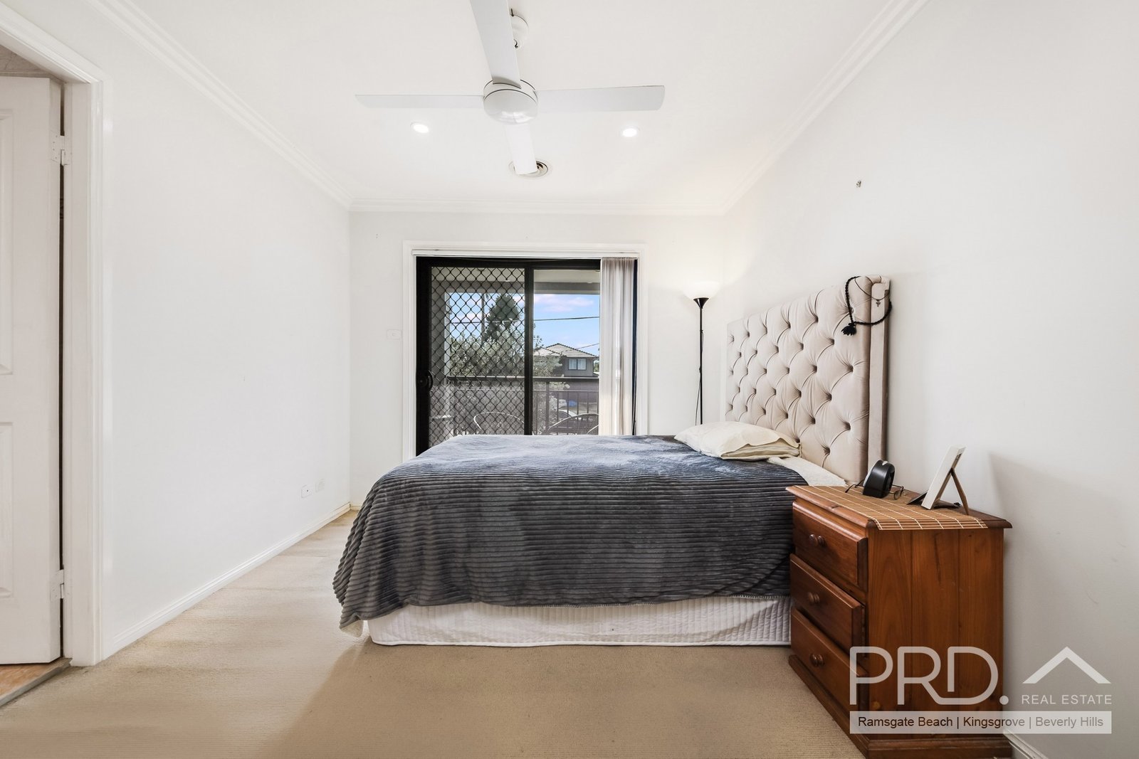 406A Rocky Point Road SANS SOUCI 5