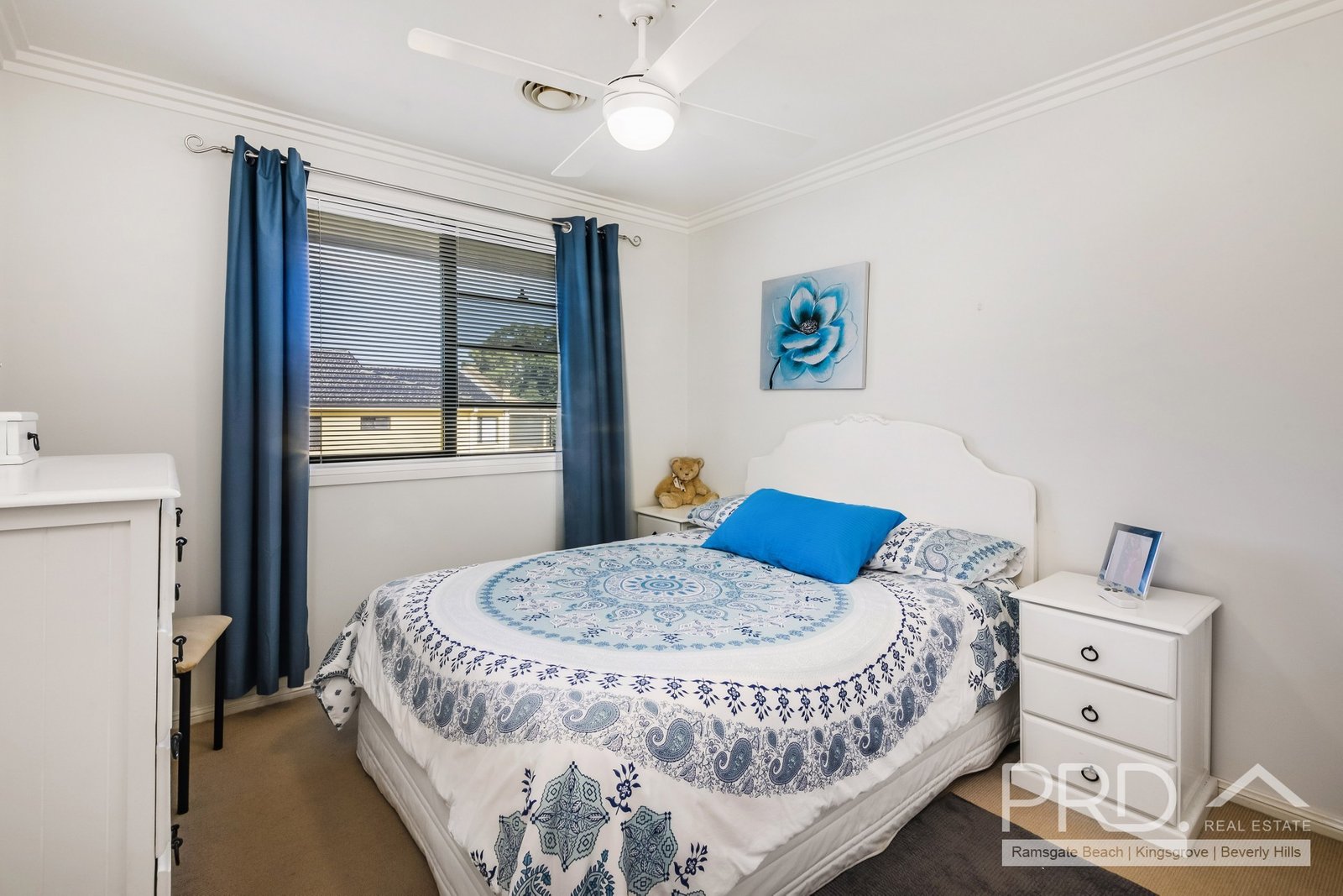 406A Rocky Point Road SANS SOUCI 6