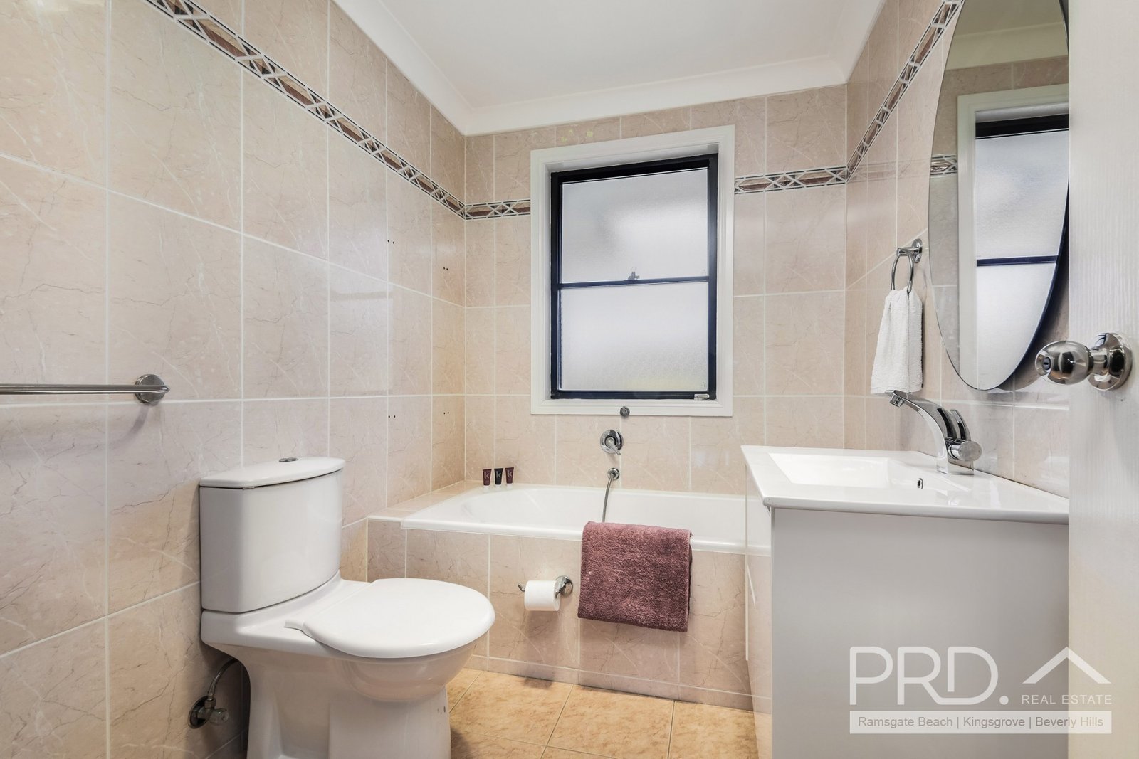 406A Rocky Point Road SANS SOUCI 7