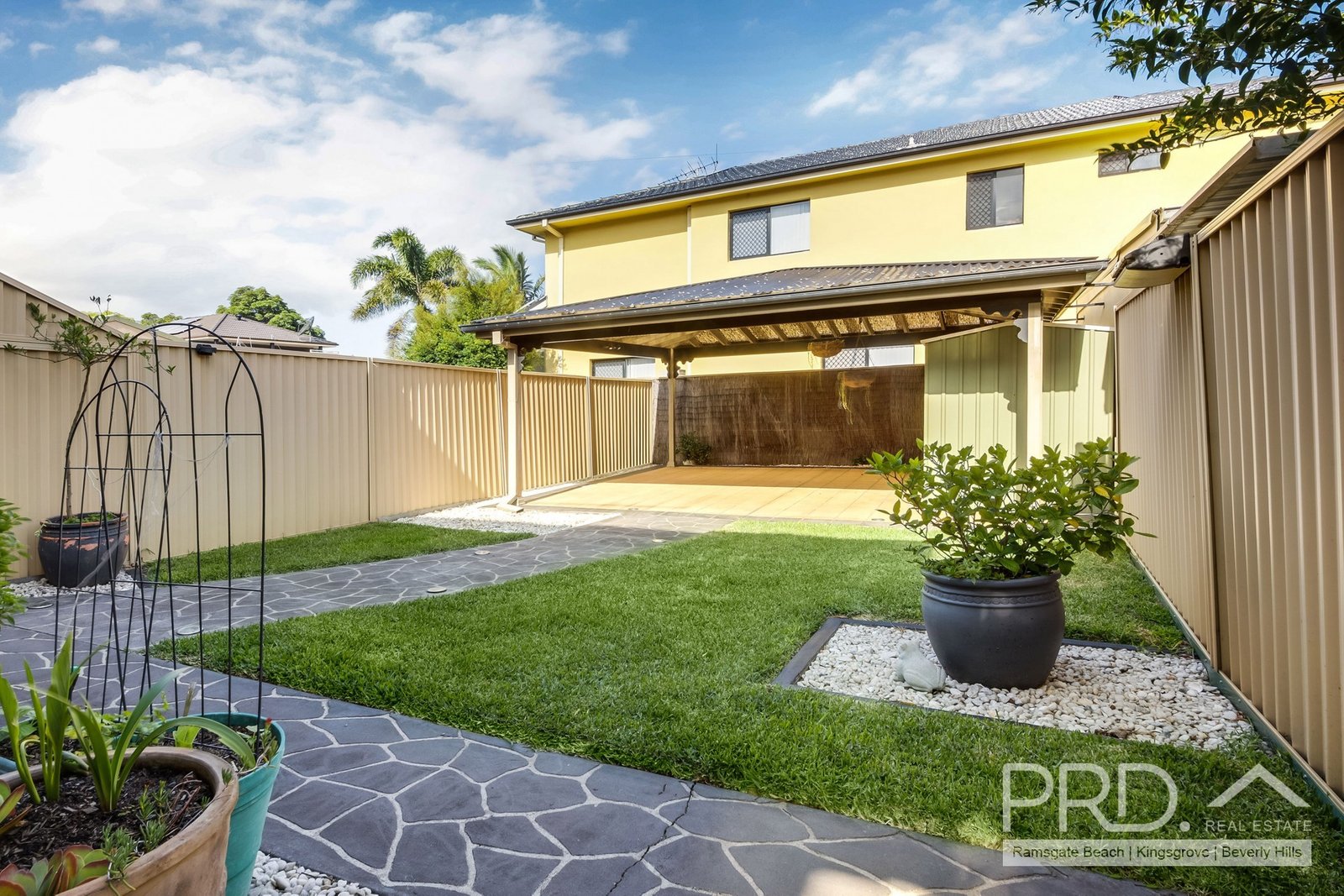406A Rocky Point Road SANS SOUCI 8