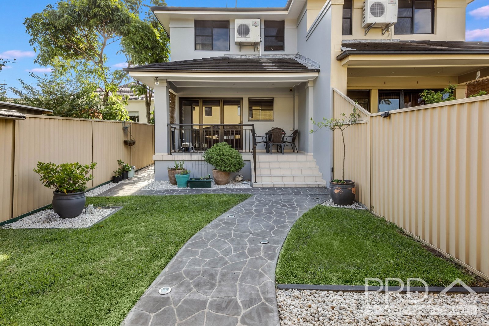 406A Rocky Point Road SANS SOUCI 9