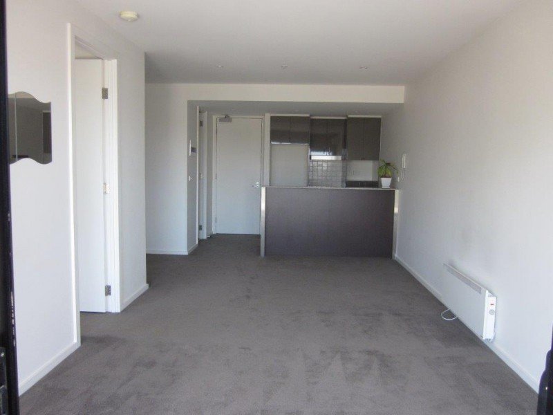 Gallery: 406C/166 Rouse Street