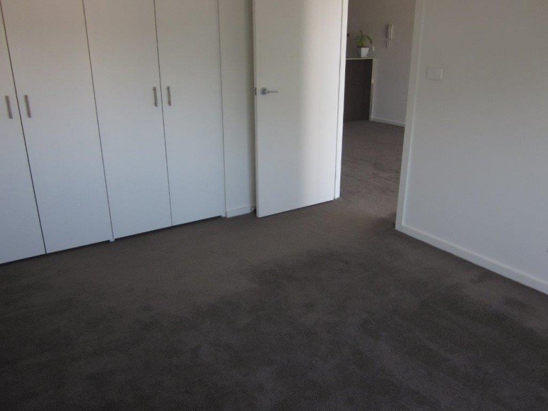 Gallery: 406C/166 Rouse Street