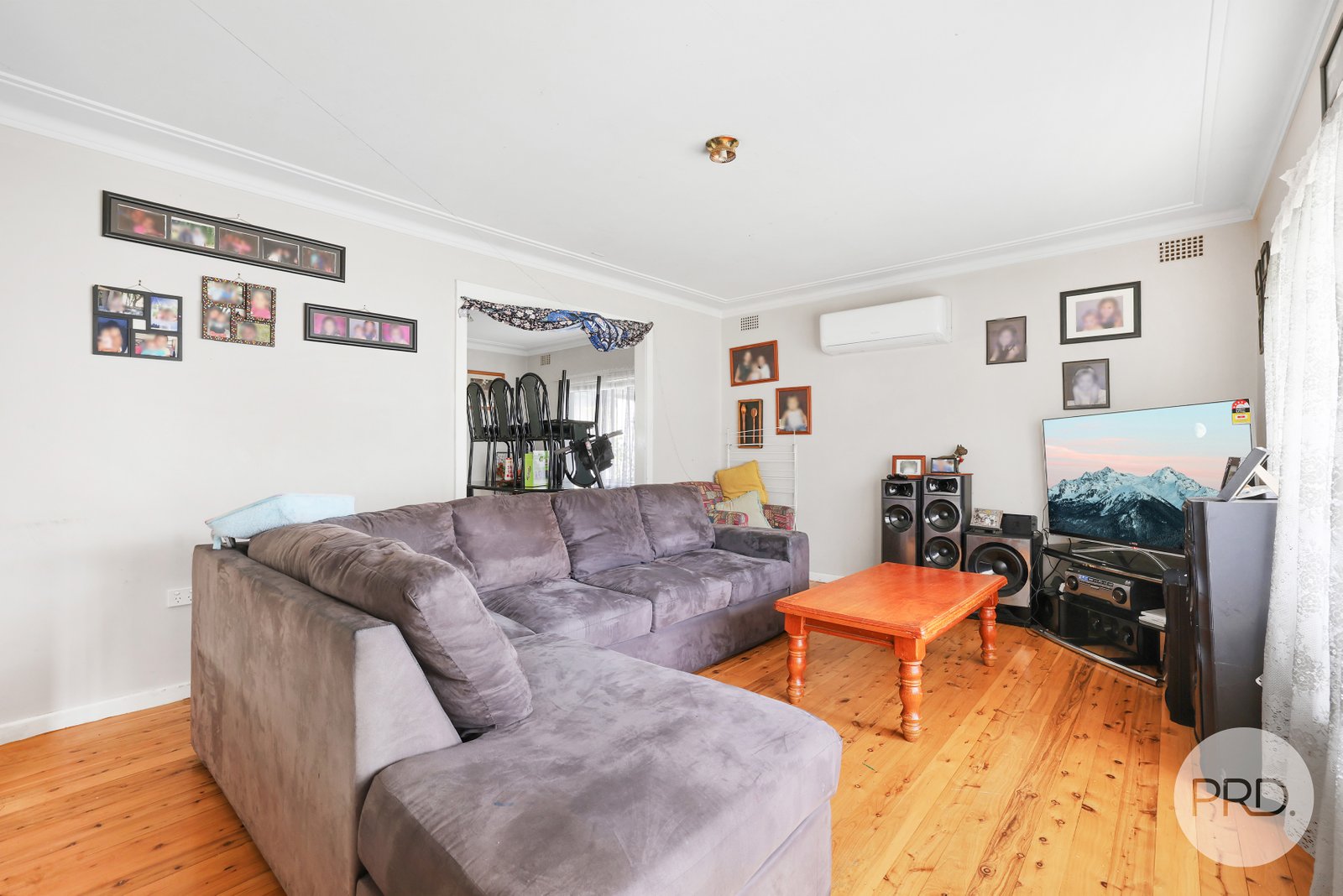 407 Armidale Road TAMWORTH 4