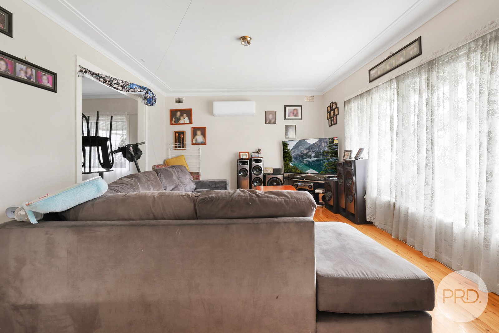 407 Armidale Road TAMWORTH 5