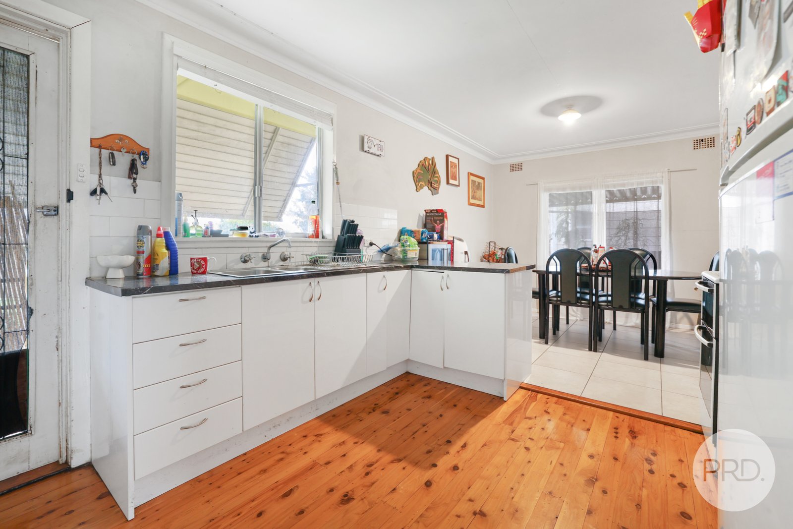 407 Armidale Road TAMWORTH 6