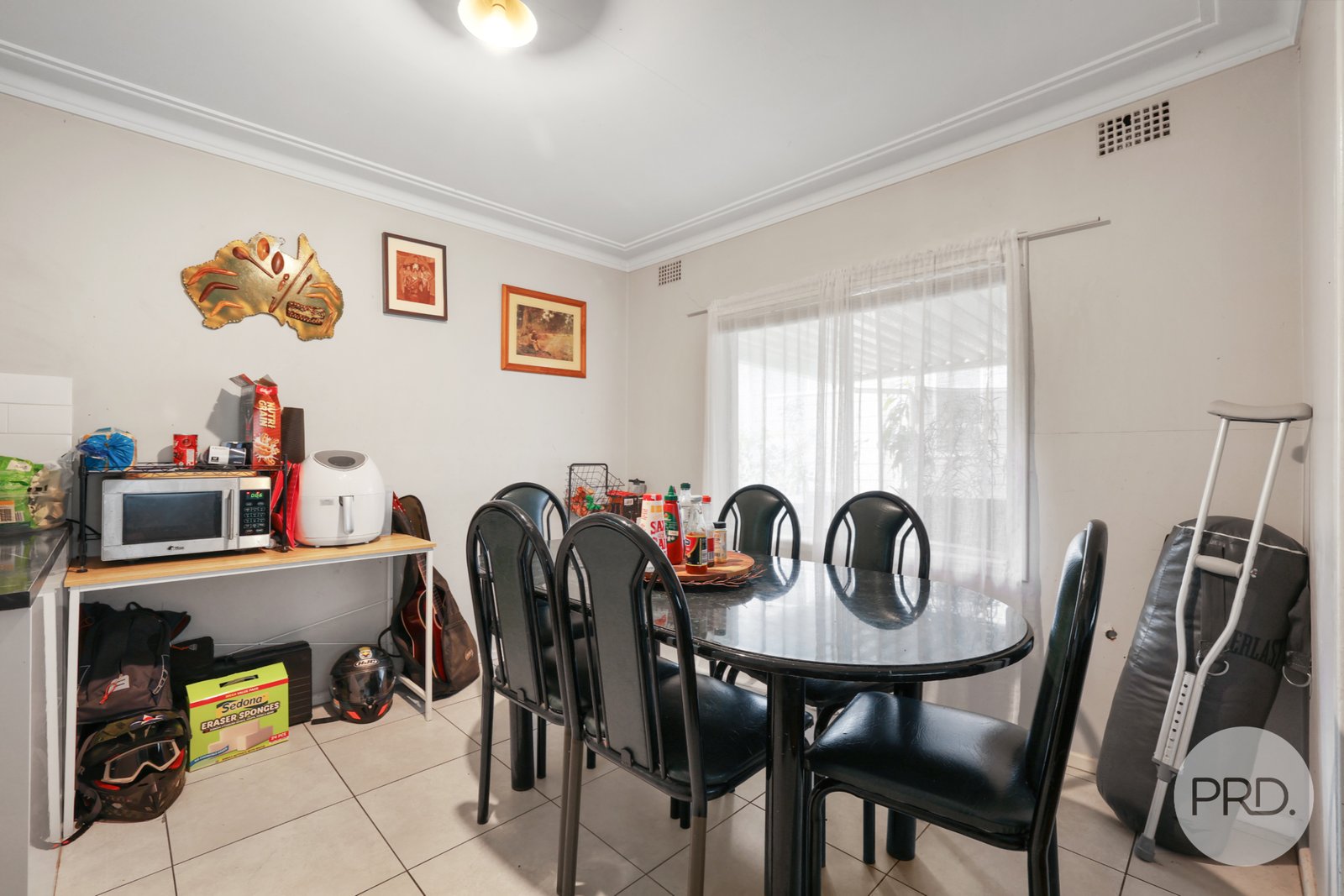 407 Armidale Road TAMWORTH 7