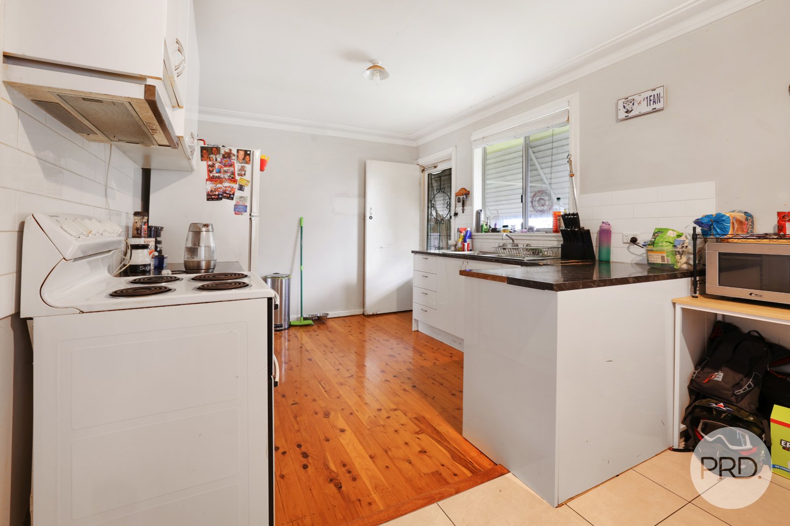 407 Armidale Road TAMWORTH 8