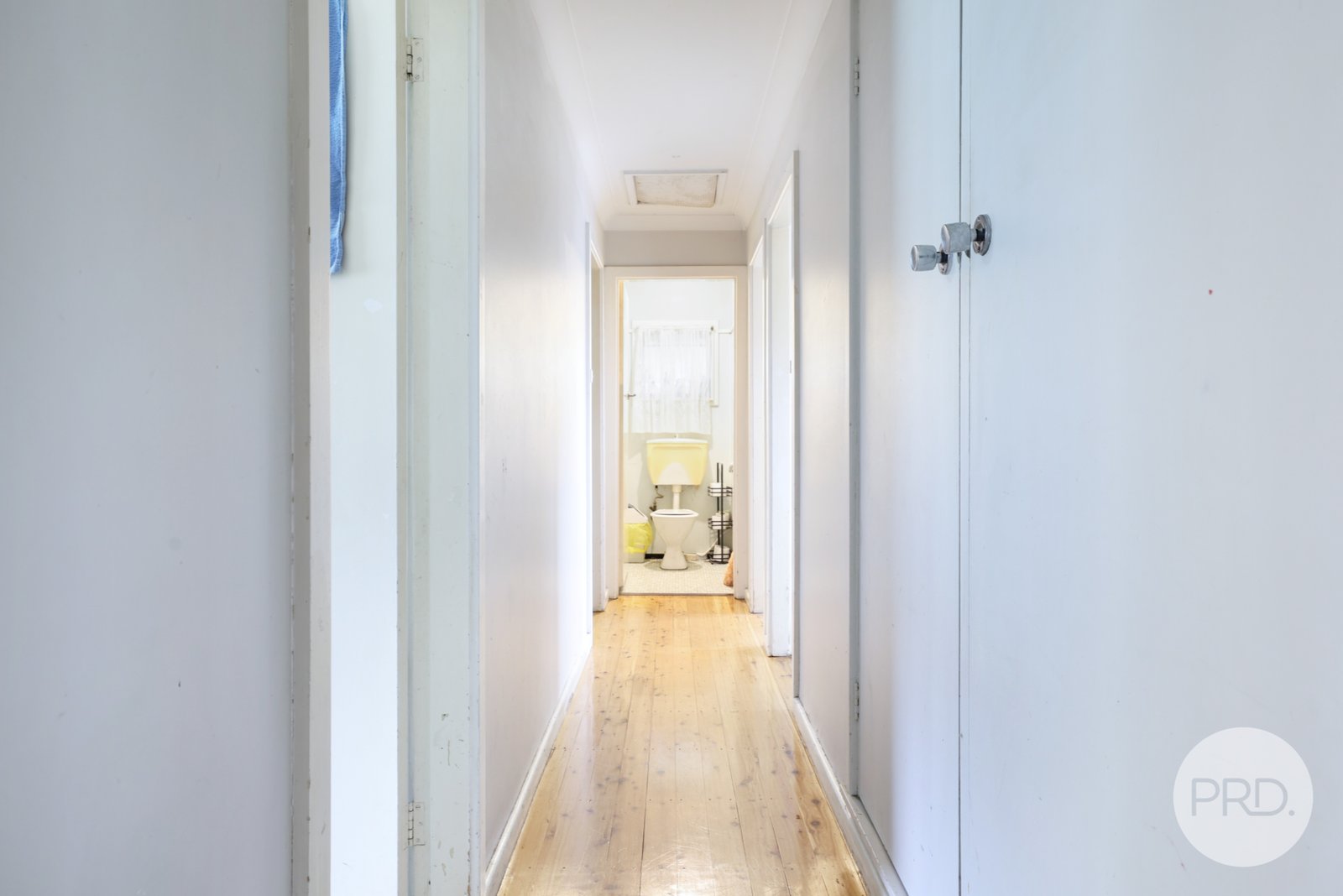 407 Armidale Road TAMWORTH 9