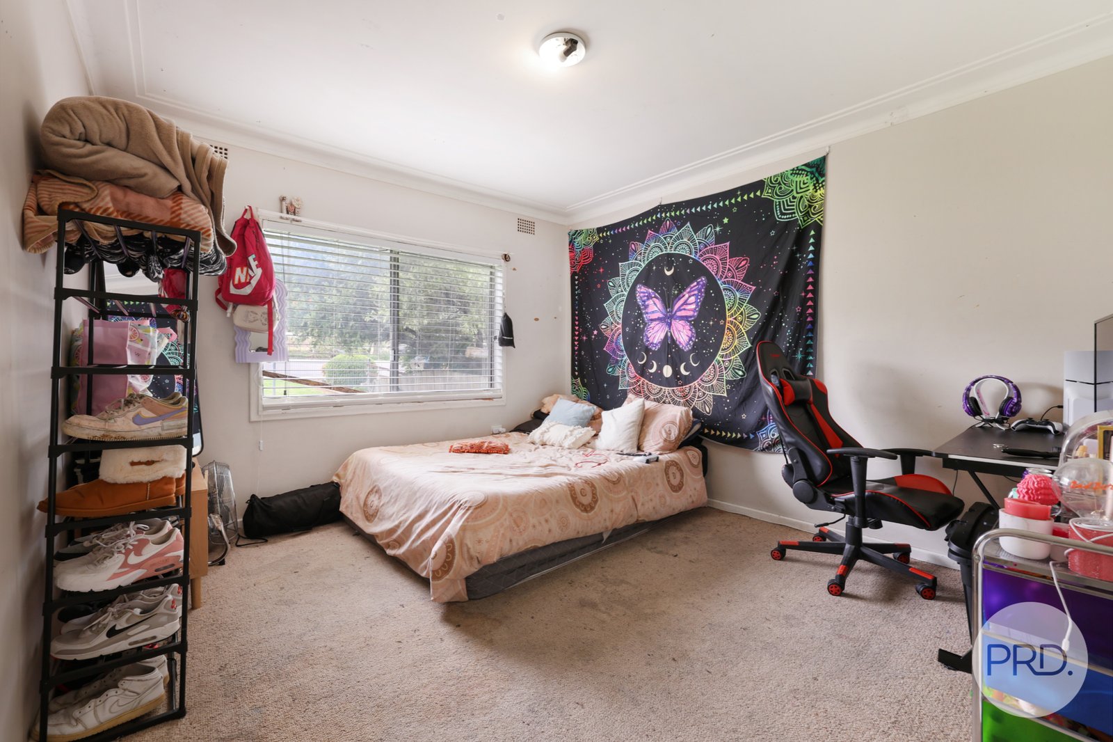 407 Armidale Road TAMWORTH 10