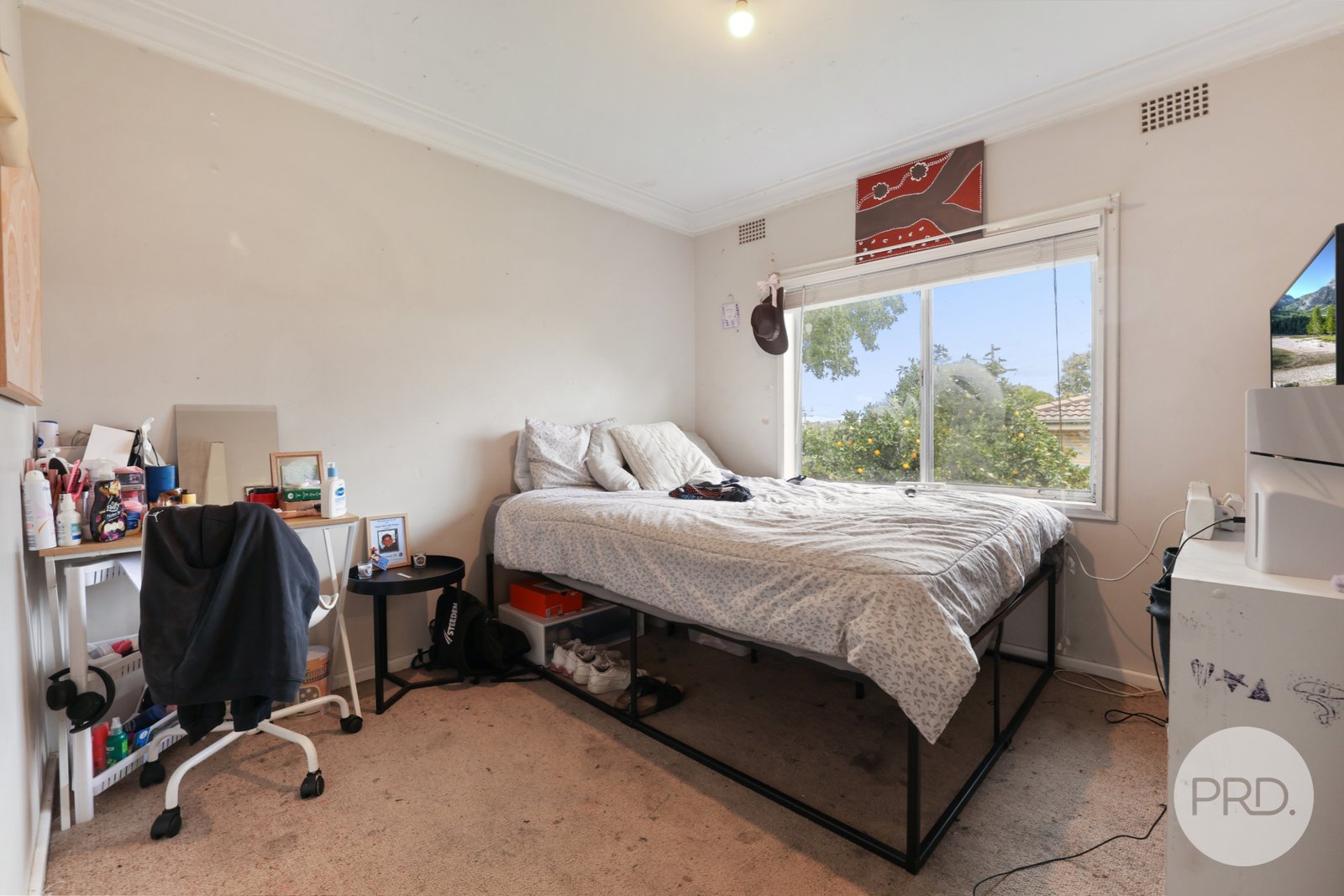 407 Armidale Road TAMWORTH 11