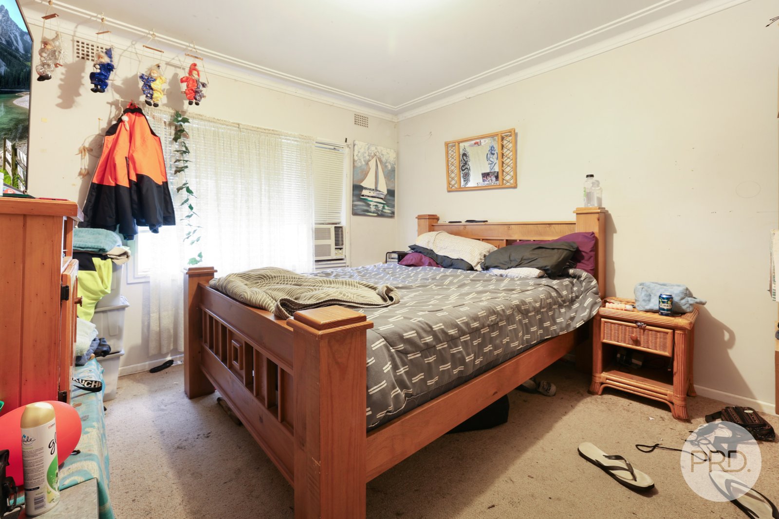 407 Armidale Road TAMWORTH 12