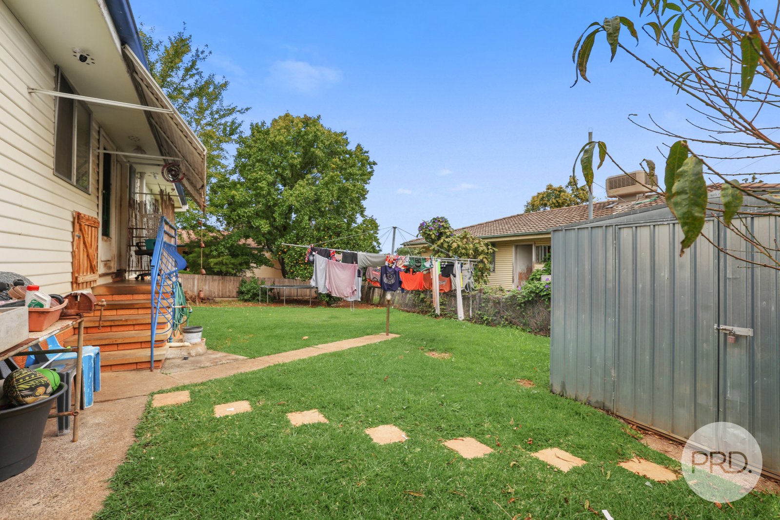 407 Armidale Road TAMWORTH 14