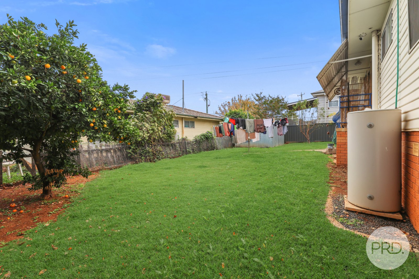 407 Armidale Road TAMWORTH 15