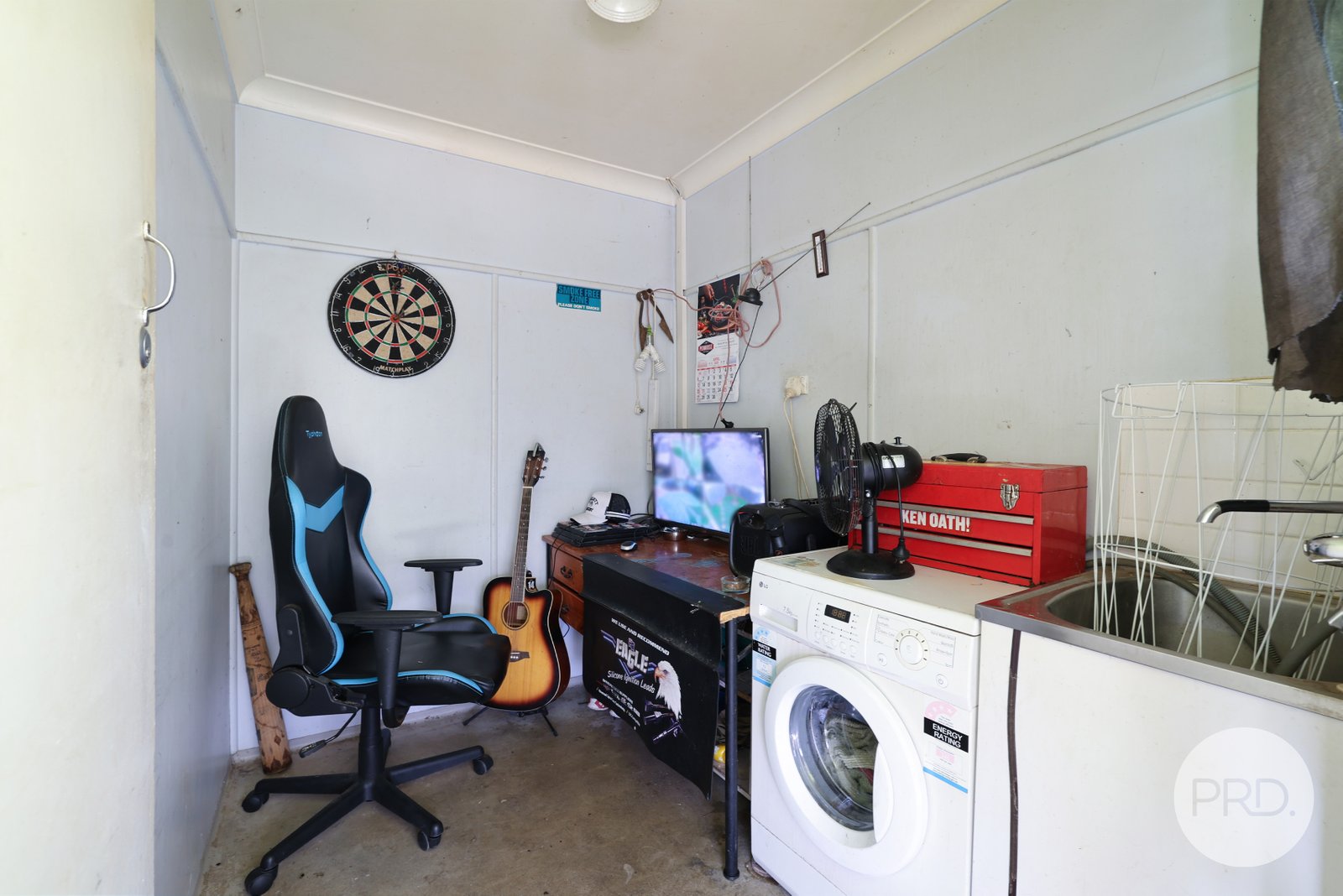 407 Armidale Road TAMWORTH 16