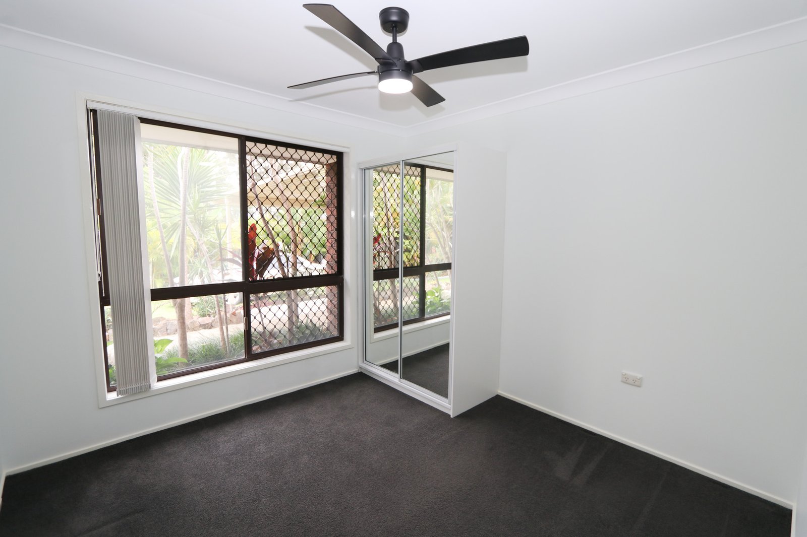 407 Ashmore Road ASHMORE 6
