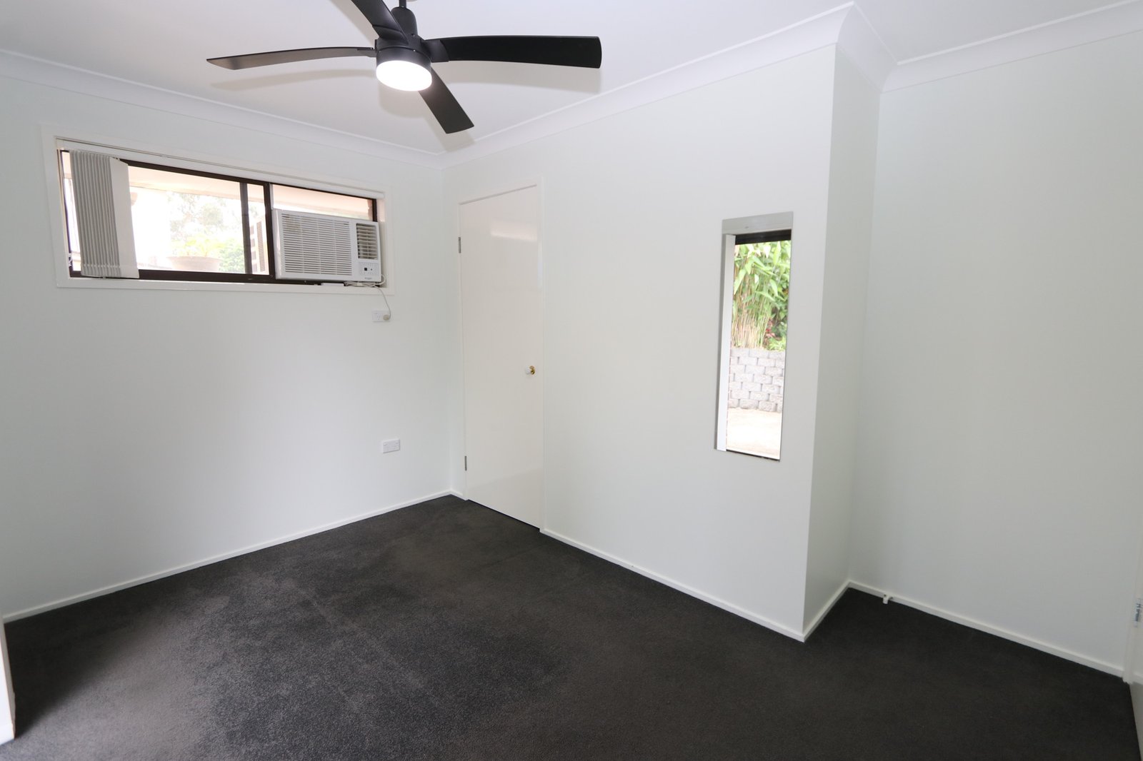 407 Ashmore Road ASHMORE 8