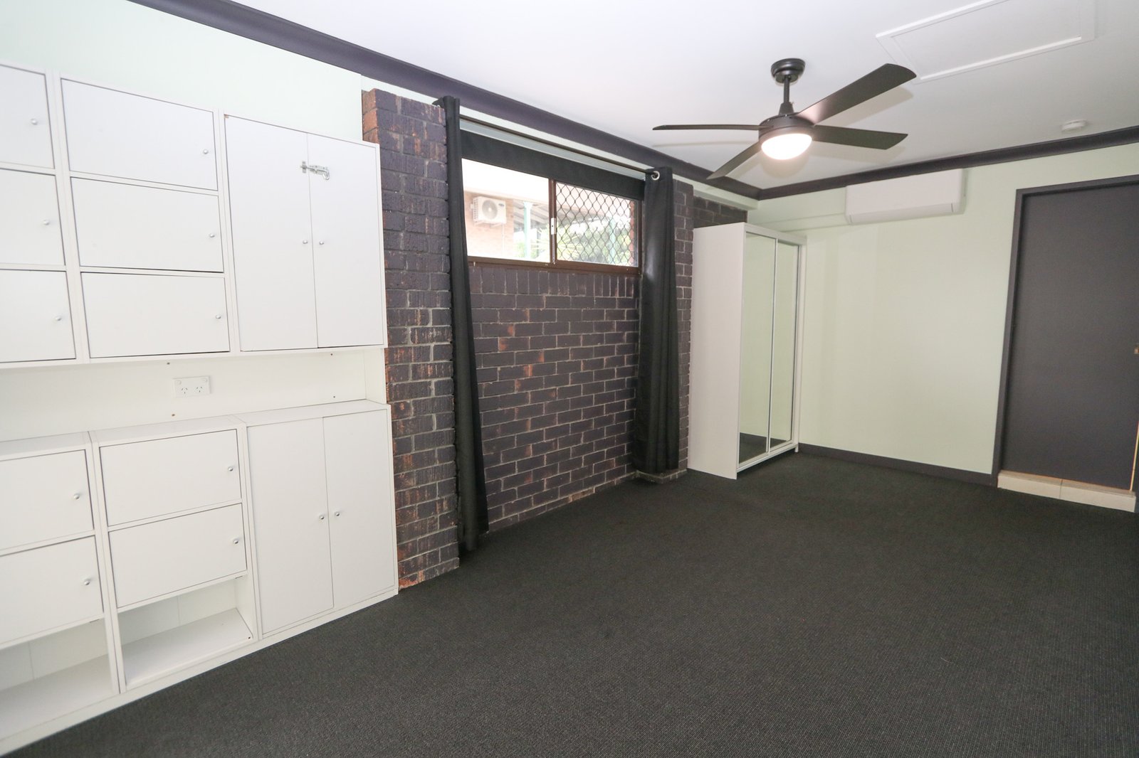 407 Ashmore Road ASHMORE 9
