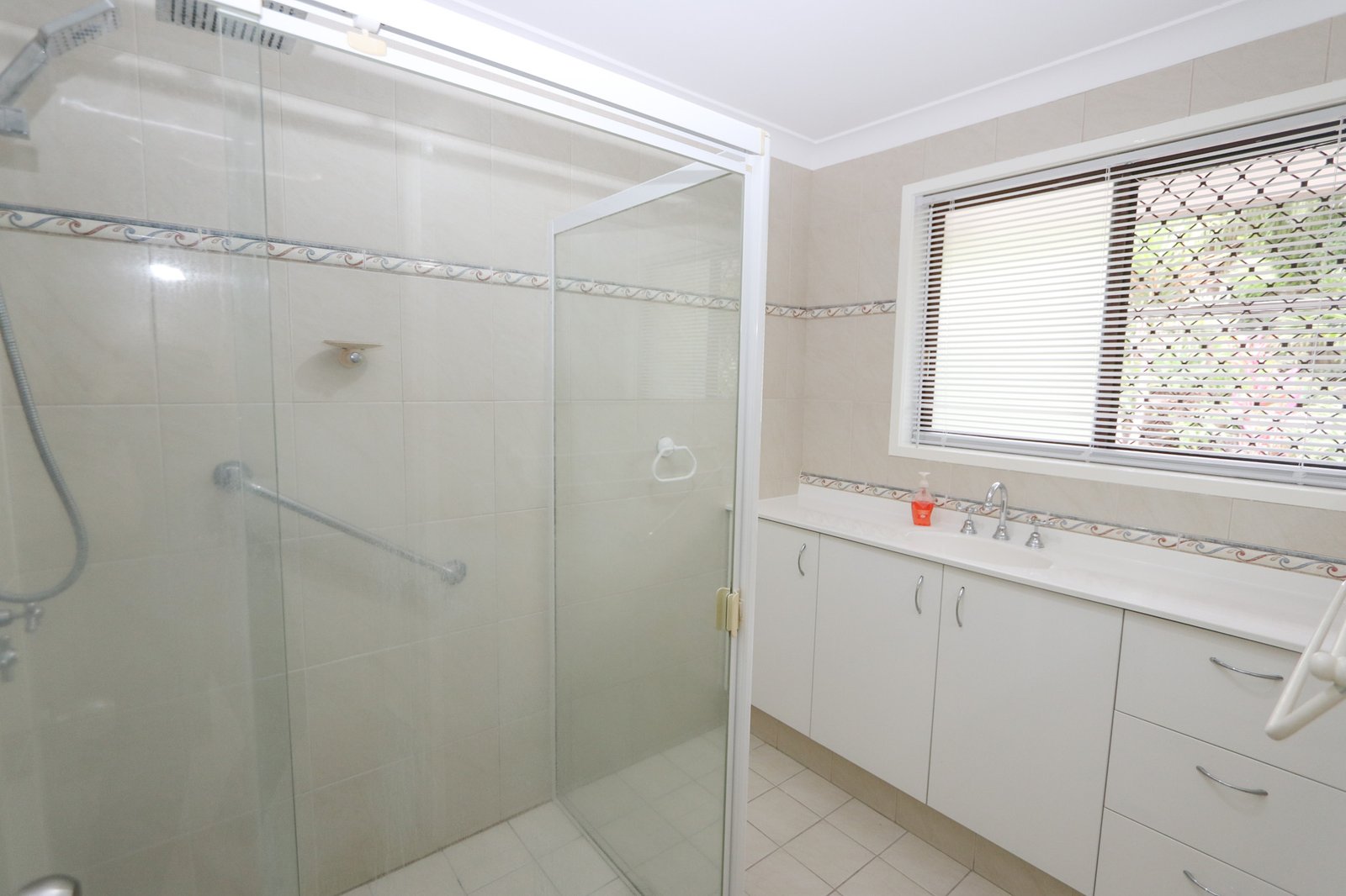407 Ashmore Road ASHMORE 10