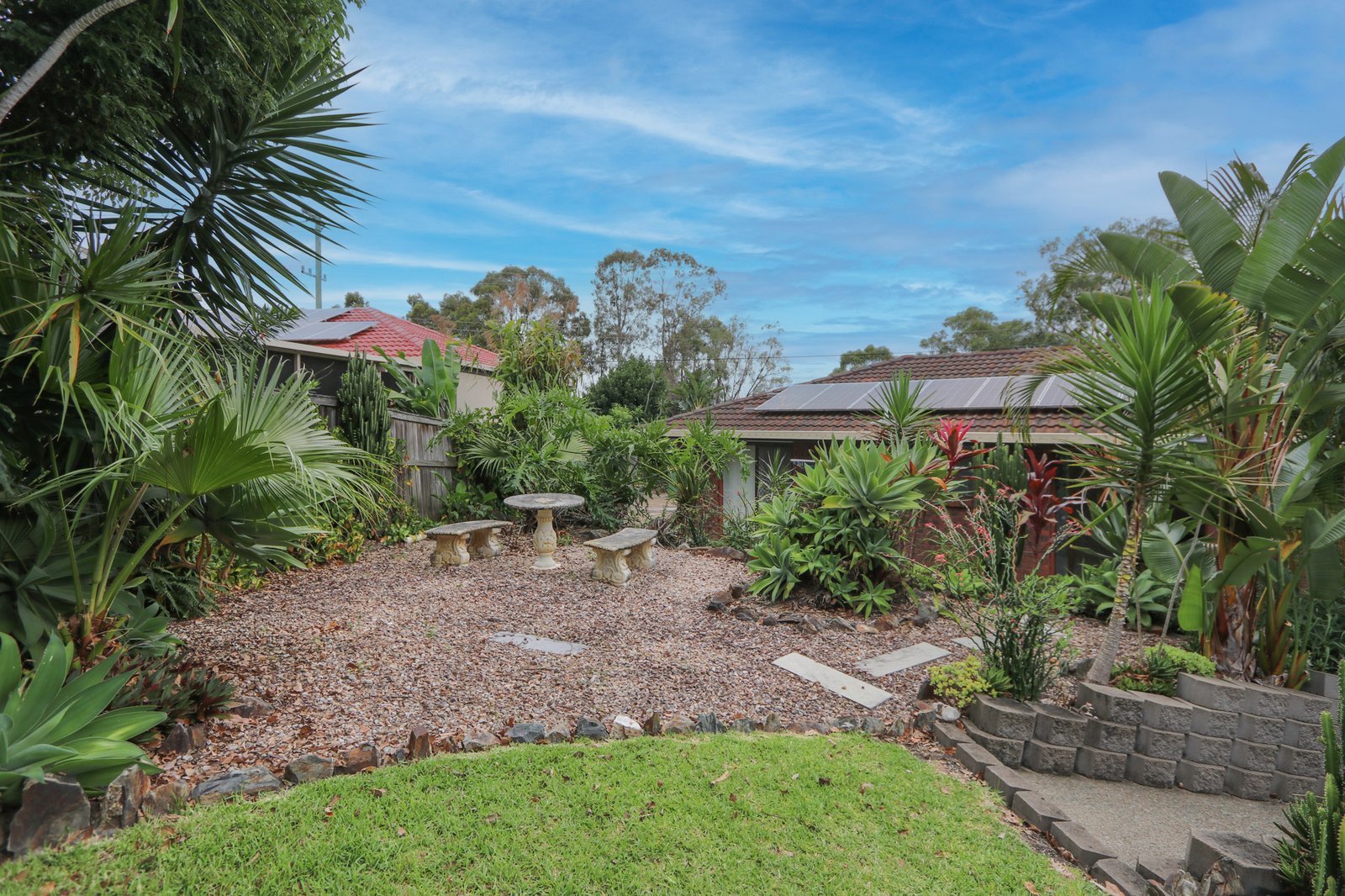 407 Ashmore Road ASHMORE 12