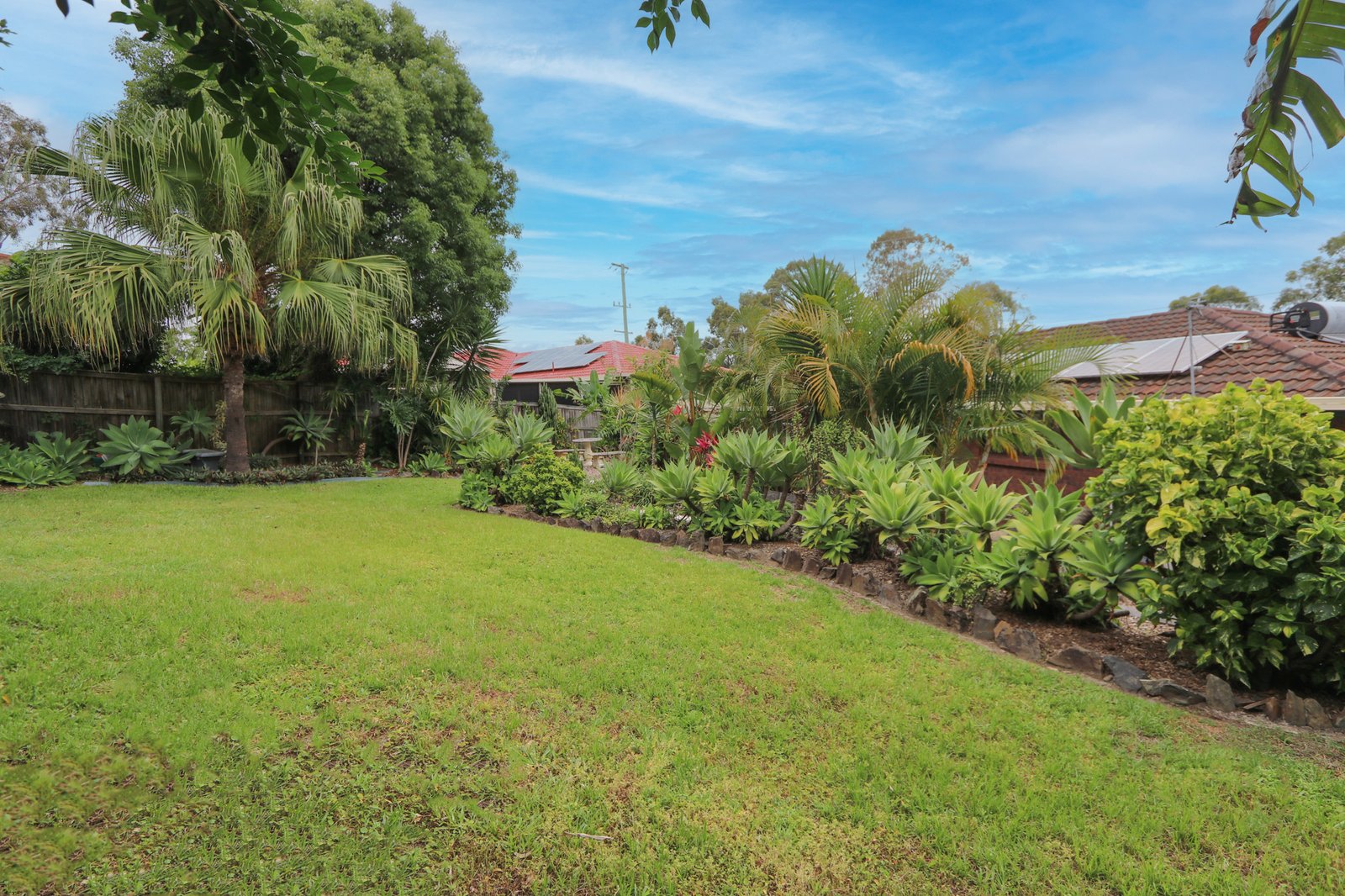 407 Ashmore Road ASHMORE 13