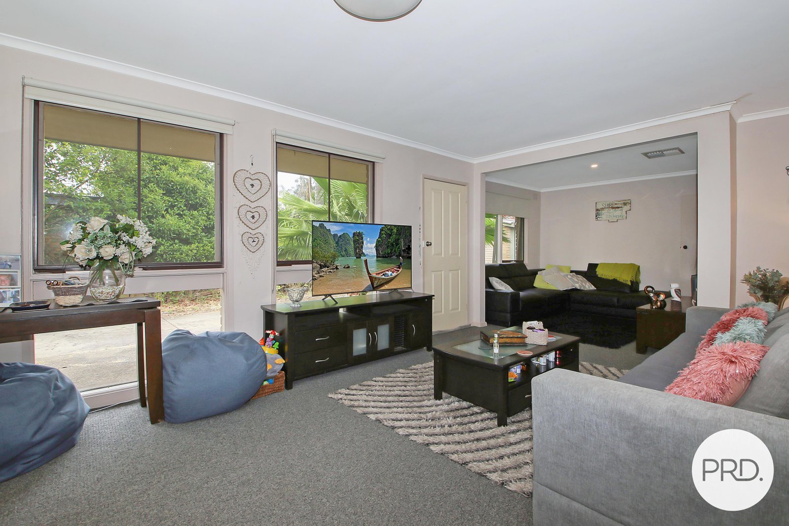 407 Dale Crescent LAVINGTON 2