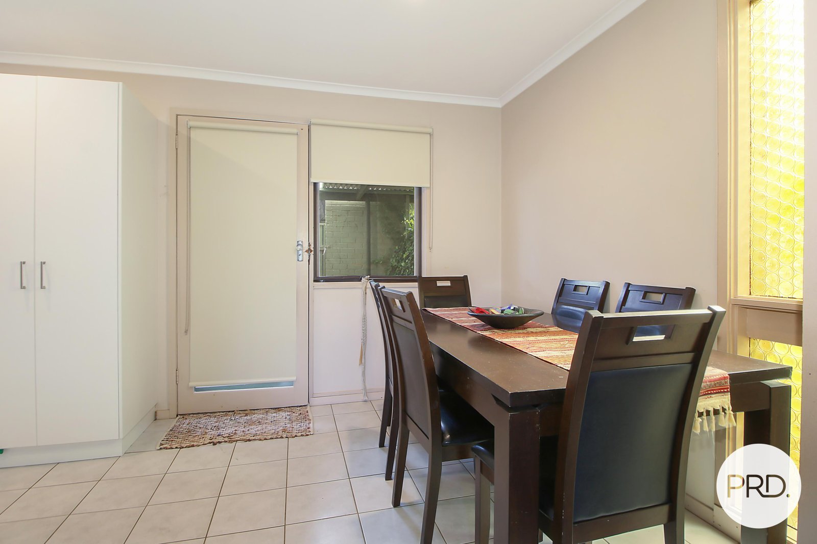 407 Dale Crescent LAVINGTON 4