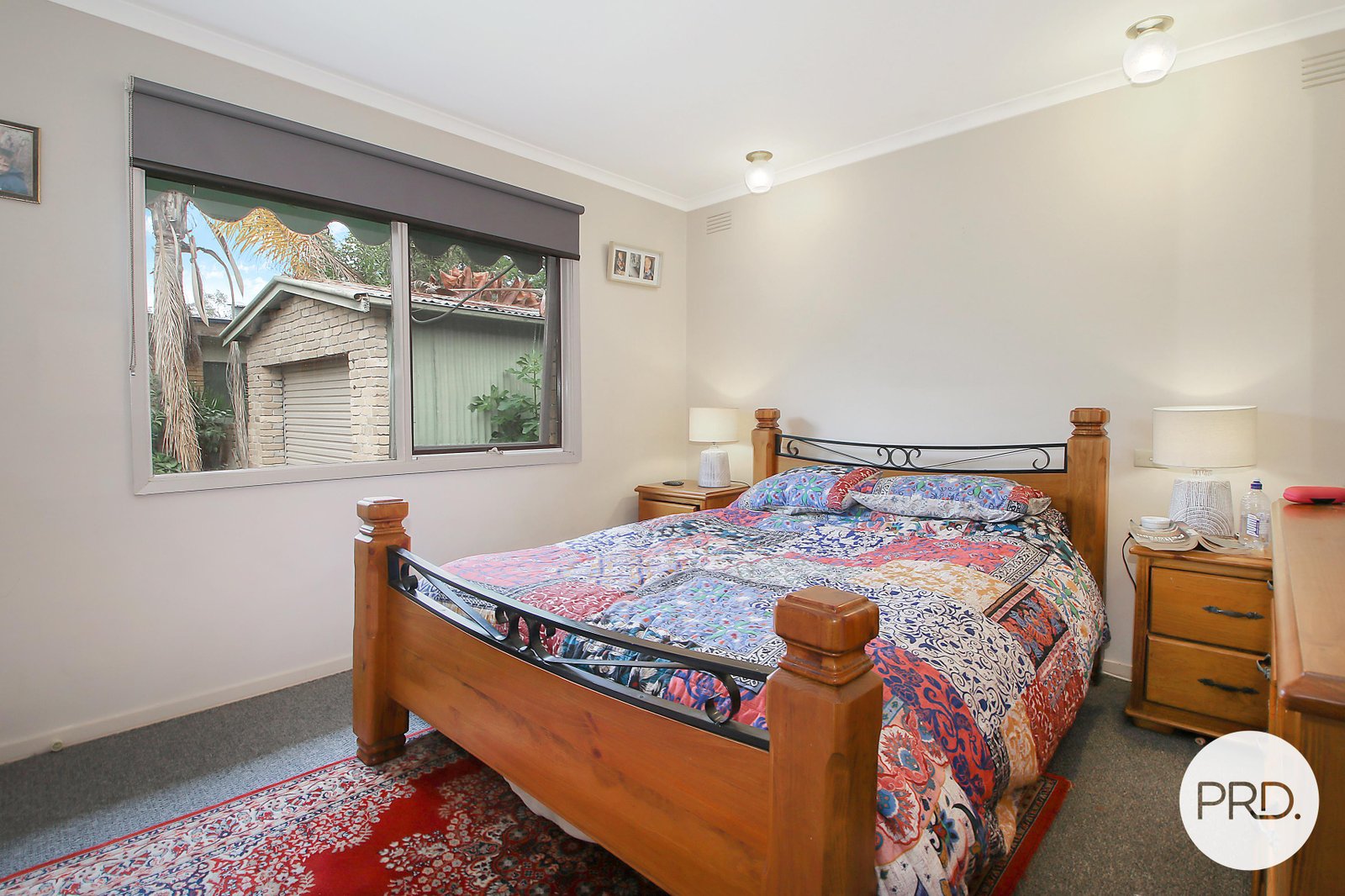 407 Dale Crescent LAVINGTON 5