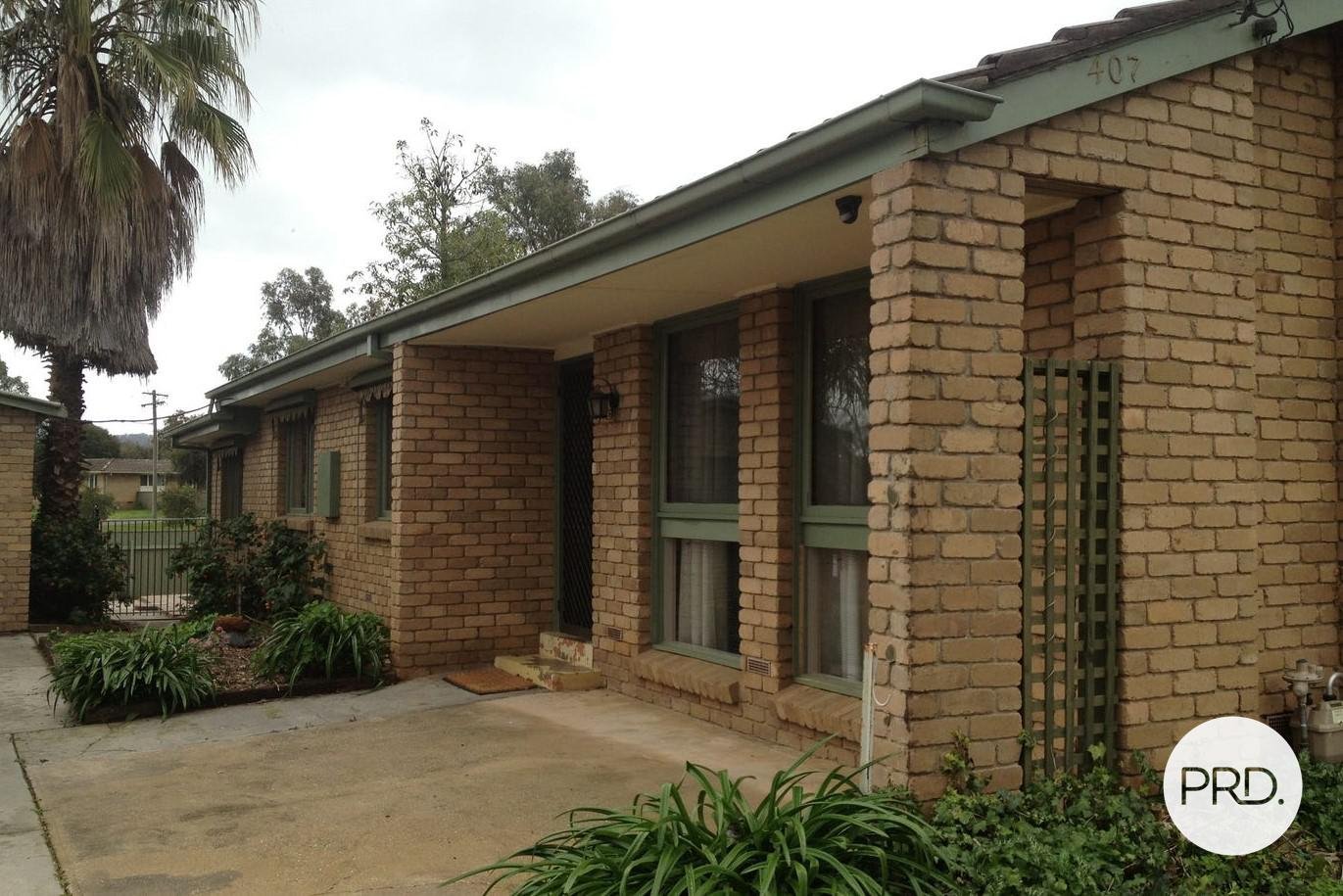 407 Dale Crescent LAVINGTON 1