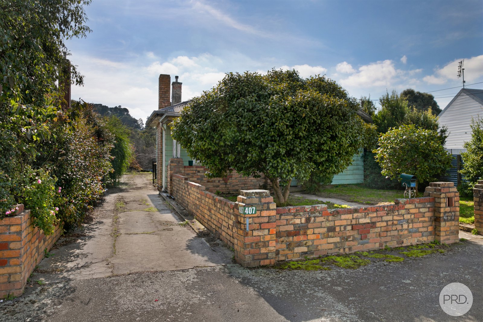 407 Finch Street BALLARAT EAST 2