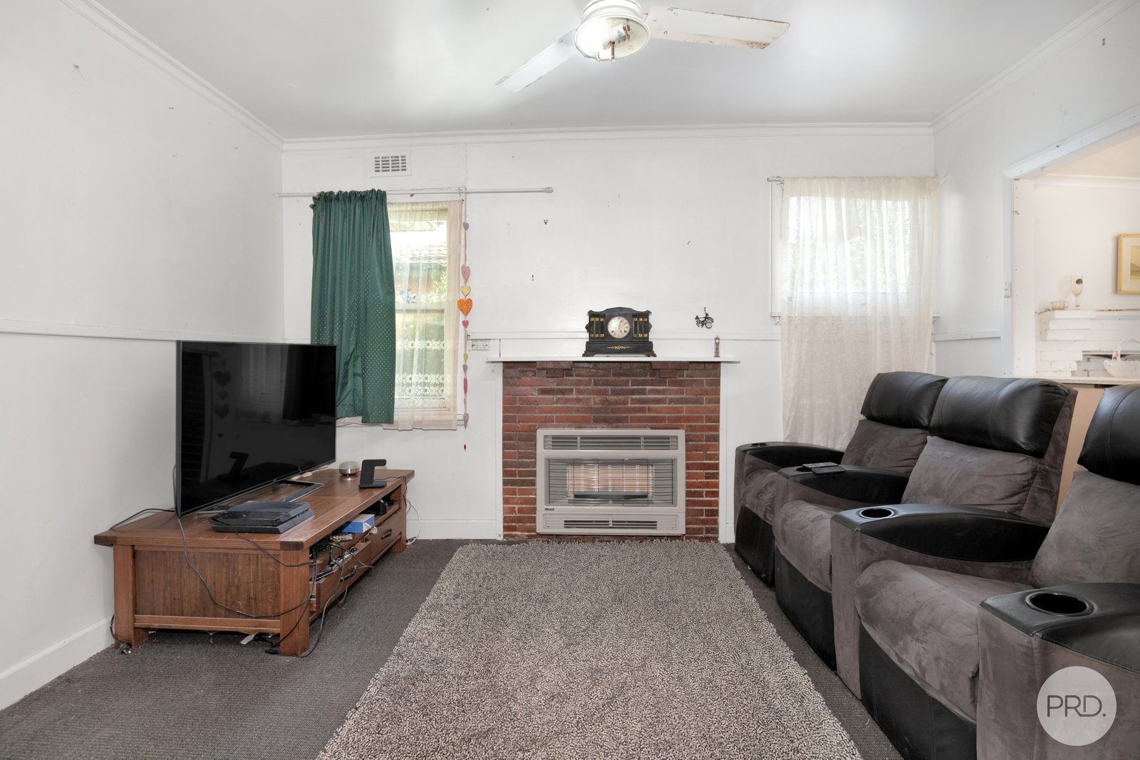 407 Finch Street BALLARAT EAST 3